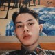 xinyou_li