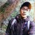 Xinzlin