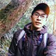 Xinzlin