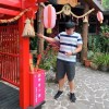 柳嘟