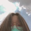 Xiu_2_8