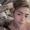 Xiu__886