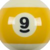99N