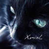 XminL