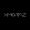 Xmoraz