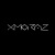 Xmoraz