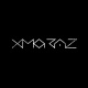 Xmoraz