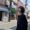 Real&XuRui