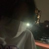 林胖