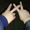 XuAN_1536_1uN