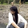 Xu_