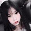 Xuaaan__