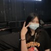 Xuan