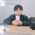 Xuan0711_