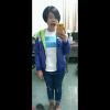 XUAN