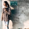 Xuan7