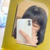 Xuan