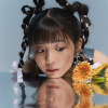 XuanXuan