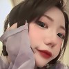 漂亮瘋狗