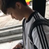 吳灃軒