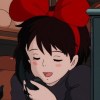 蘐