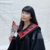 xuan?