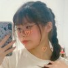 Xuan_1230