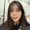 xuan.526