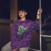 chen_cody