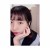 Xuanting