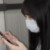 瑄