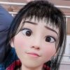 许大雕