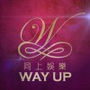 Xue_Wu