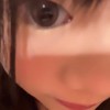 Xueee