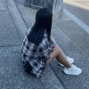 潯.