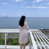 許淳婷