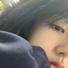 Loveu4ever_