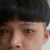 糟糕