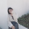 Xxlixx
