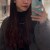 Xxuan_175