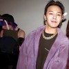 Xxx_Ning1999