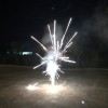 XyLLc