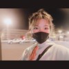 Xyla_Xing