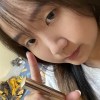 Xylia_0411