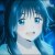 Pito 淋