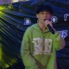 YoChen