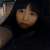 Y^O^Y^O^