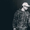 Y1-說話Demo (Prod by APC Beats)