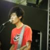 方向(DEMO)