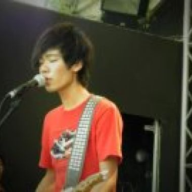 方向(DEMO)